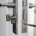 Business 1 image QUICKEY LOCKSMITH in Kansas City MO