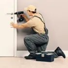 Business 3 image QUICKEY LOCKSMITH in Kansas City MO