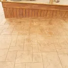 Business 1 image QUIK-N-EZ CONCRETE CREATIONS Swimming Pool Contractor in Lovington IL