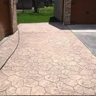 Business 4 image QUIK-N-EZ CONCRETE CREATIONS Swimming Pool Contractor in Lovington IL