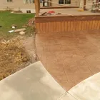 Business 5 image QUIK-N-EZ CONCRETE CREATIONS Swimming Pool Contractor in Lovington IL
