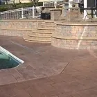Business 6 image QUIK-N-EZ CONCRETE CREATIONS Swimming Pool Contractor in Lovington IL