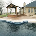 Business 7 image QUIK-N-EZ CONCRETE CREATIONS Swimming Pool Contractor in Lovington IL