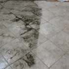 Business 2 image QUIKDRI CARPET CLEANING LLC Carpet & Upholstery Cleaning in Georgetown TX