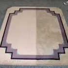 Business 3 image QUIKDRI CARPET CLEANING LLC Carpet & Upholstery Cleaning in Georgetown TX