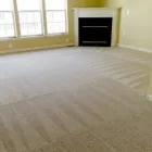 Business 4 image QUIKDRI CARPET CLEANING LLC Carpet & Upholstery Cleaning in Georgetown TX