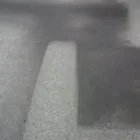 Business 8 image QUIKDRI CARPET CLEANING LLC Carpet & Upholstery Cleaning in Georgetown TX