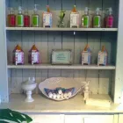 Business 8 image QUILL'S BUNCHES Gift Shops in Wilmington DE