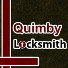 Business 1 image QUIMBY LOCKSMITH Residential Locksmith in Lawrence IN