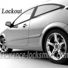 Business 2 image QUIMBY LOCKSMITH Residential Locksmith in Lawrence IN