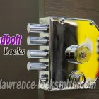 Business 3 image QUIMBY LOCKSMITH Residential Locksmith in Lawrence IN