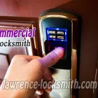 Business 4 image QUIMBY LOCKSMITH Residential Locksmith in Lawrence IN