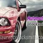 Business 6 image QUIMBY LOCKSMITH Residential Locksmith in Lawrence IN