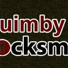 Business 7 image QUIMBY LOCKSMITH Residential Locksmith in Lawrence IN