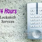 Business 12 image QUIMBY LOCKSMITH Residential Locksmith in Lawrence IN