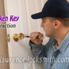 Business 13 image QUIMBY LOCKSMITH Residential Locksmith in Lawrence IN