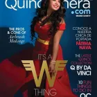 Business 1 image QUINCEANERA.COM Publisher in Norwalk CA