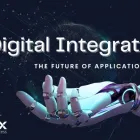 Business 1 image QUINNOX Business Consultancy Services in Chicago IL