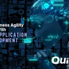 Business 2 image QUINNOX Business Consultancy Services in Chicago IL