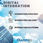 Business 3 image QUINNOX Business Consultancy Services in Chicago IL