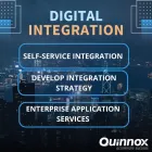 Business 4 image QUINNOX Business Consultancy Services in Chicago IL