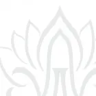 Business 2 image QUINTESSENCE PLASTIC SURGERY Mommy Makeover in Austin TX