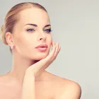Business 3 image QUINTESSENCE PLASTIC SURGERY Mommy Makeover in Austin TX
