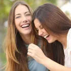 Business 5 image QUINTESSENCE PLASTIC SURGERY Mommy Makeover in Austin TX