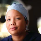 Business 8 image QUINTESSENCE PLASTIC SURGERY Mommy Makeover in Austin TX
