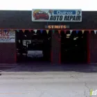 Business 1 image QUIROZ AUTO REPAIR Tire Dealers in Cicero IL
