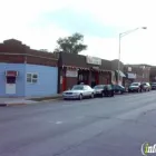 Business 2 image QUIROZ AUTO REPAIR Tire Dealers in Cicero IL