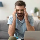 Business 1 image QUIT CHRONIC FATIGUE Medical Clinics in Dover DE
