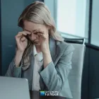 Business 2 image QUIT CHRONIC FATIGUE Medical Clinics in Dover DE