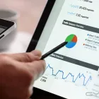 Business 2 image QUIXSTAR STUDIO- WEB DESIGN & INTERNET MARKETING USA Commercial Art & Graphic Design in Brooklyn NY