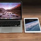 Business 4 image QUIXSTAR STUDIO- WEB DESIGN & INTERNET MARKETING USA Commercial Art & Graphic Design in Brooklyn NY