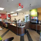 Business 4 image QUIZNOS Sandwich Shops in Duvall WA