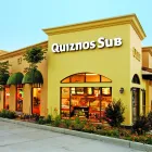 Business 6 image QUIZNOS Take Out Restaurants in Tukwila WA