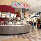 Business 5 image QUIZNOS Sandwich Shops in Duvall WA