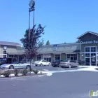 Business 1 image QUIZNOS Take Out Restaurants in Tukwila WA