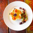 Business 1 image QUSQO BISTRO Peruvian Restaurants in Los Angeles CA