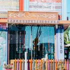 Business 6 image QUSQO BISTRO Peruvian Restaurants in Los Angeles CA