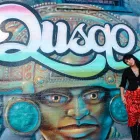 Business 7 image QUSQO BISTRO Peruvian Restaurants in Los Angeles CA