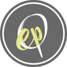 Business 1 image QUTIS ESTHETIC PARLOR Eyebrow Tinting in Columbia SC