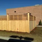 Business 4 image R A DEFUSCO & SON FENCE Fence Contractors in Johnston RI