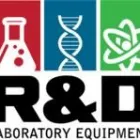Business 1 image R AND D LABORATORY EQUIPMENT, LLC Shopping & Retail in San Diego CA