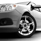 Business 1 image R & B COLLISION Vehicle Repair in Lawrenceville GA
