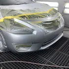 Business 2 image R & B COLLISION Vehicle Repair in Lawrenceville GA