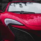 Business 3 image R & B COLLISION Vehicle Repair in Lawrenceville GA