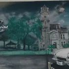 Business 5 image R & B COLLISION Vehicle Repair in Lawrenceville GA