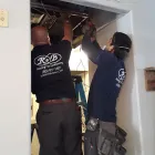 Business 3 image R & B HEATING & AIR CONDITIONING Hvac Contractors in San Jose CA